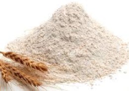 220, 225, 230, 240, 260 грам борошна це скільки столових ложок?