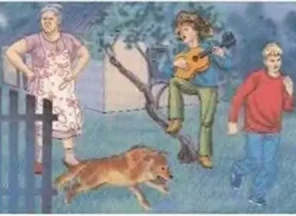 На скільки меншим був Федько від Вітьки?