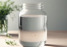 Скільки мілілітрів в літрі?