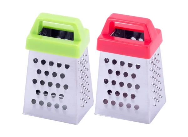 Як почистити окуня від луски?