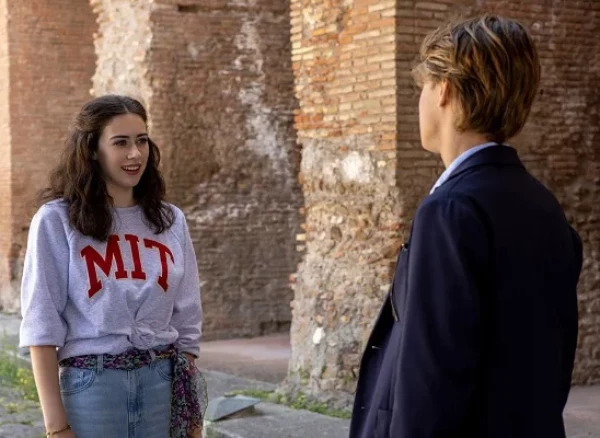 Що означає коли сниться хлопець який тобі подобається?